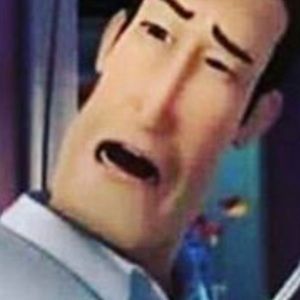 Meet your Posher, Joshua